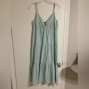 Rails Sundress, Size S